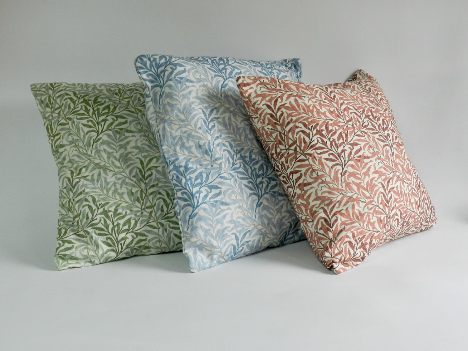 Luxury Cushions